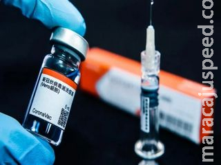 Relatora propõe conduta única em caso de efeitos adversos nos testes para vacinas contra Covid