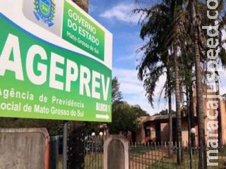 Sindicato ajuíza ação de inconstitucionalidade para impedir Governo de cobrar 14% de aposentados e pensionistas Sindicato ajuíza ação de inconstitucionalidade para impedir Governo de cobrar 14% de aposentados e pensionistas