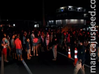 TSE autoriza volta do horário eleitoral em Macapá TSE autoriza volta do horário eleitoral em Macapá