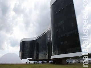 TSE: mil contas de aplicativos foram banidas por disparos em massa TSE: mil contas de aplicativos foram banidas por disparos em massa
