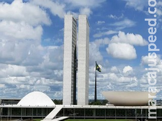 A partir de 2021, recebimento de pensão por morte terá novos prazos A partir de 2021, recebimento de pensão por morte terá novos prazos