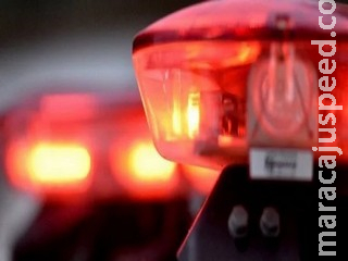Acompanhante é amarrada, estuprada e ameaçada de morte por suposto cliente Acompanhante é amarrada, estuprada e ameaçada de morte por suposto cliente