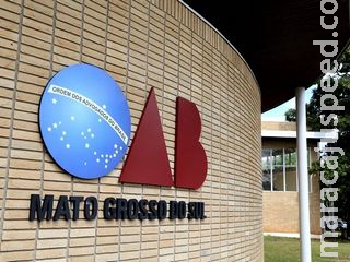Alerta: Golpistas pedem R$ 16,8 mil ‘emprestados’ em nome da OAB/MS
