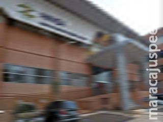 Anvisa aprova resolução sobre uso emergencial de vacinas Anvisa aprova resolução sobre uso emergencial de vacinas