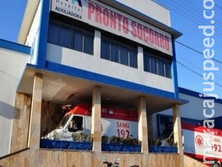 Ao caminhar até criação de abelhas, fazendeiro sente ‘picada’ e percebe que foi baleado