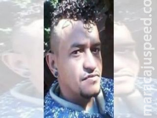 Após boatos na internet sobre estuprador, homem é espancado em praça pública e morre em MS