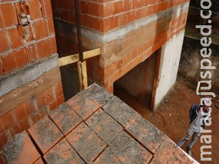 Após publicação de resolução, prefeitura da Capital esclarece que alvarás continuarão sendo emitidos em 15 minutos Após publicação de resolução, prefeitura da Capital esclarece que alvarás continuarão sendo emitidos em 15 minutos