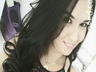 Atribuindo versão a ‘fantasiosa’, Ministério Público pede que acusado de matar Graziela vá a júri Atribuindo versão a ‘fantasiosa’, Ministério Público pede que acusado de matar Graziela vá a júri
