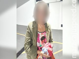 Aumento de denúncias faz polícia desencadear operação contra maus-tratos a idosos em MS