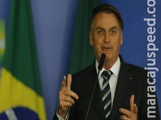 Avaliação positiva de Bolsonaro cai para 35% em dezembro, mostra Ibope-CNI Avaliação positiva de Bolsonaro cai para 35% em dezembro, mostra Ibope-CNI
