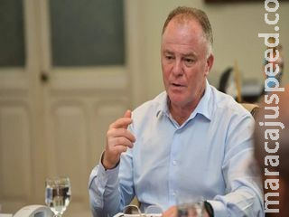 ‘Bolsonaro vai fazer com que muita gente não se vacine’, diz governador ‘Bolsonaro vai fazer com que muita gente não se vacine’, diz governador