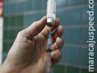 Brasil recebeu executivos, mas não comprou vacina que será utilizada no Reino Unido Brasil recebeu executivos, mas não comprou vacina que será utilizada no Reino Unido