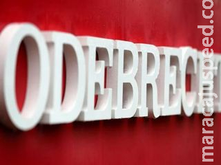 Cade faz acordo com empreiteiras em processo da Lava Jato; multa será de R$ 61 mil Cade faz acordo com empreiteiras em processo da Lava Jato; multa será de R$ 61 mil