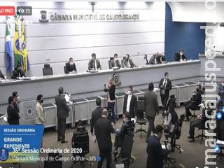 Câmara aprova projetos sobre teste do bracinho, certidão de débitos e plataforma de emprego Câmara aprova projetos sobre teste do bracinho, certidão de débitos e plataforma de emprego