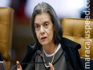 Cármen dá 24h para Heleno e Ramagem explicarem relatórios da Abin a Flávio Cármen dá 24h para Heleno e Ramagem explicarem relatórios da Abin a Flávio