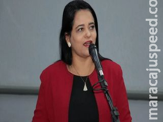 ‘Caso inédito’: defesa de Dharleng vai ao TSE após Delei voltar à Câmara ‘Caso inédito’: defesa de Dharleng vai ao TSE após Delei voltar à Câmara