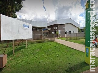 Chefe da Agehab-MS autoriza diretor a cobrar inadimplentes e celebrar acordos Chefe da Agehab-MS autoriza diretor a cobrar inadimplentes e celebrar acordos