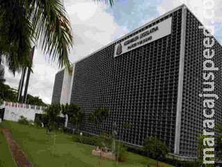 Cidadania afasta deputado acusado de importunação sexual na Alesp