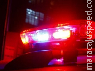 Cliente não cumpre combinado e estupra jovem de 16 anos durante ‘programa’ em MS