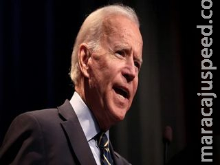 Colégio Eleitoral confirma vitória de Biden nas eleições presidenciais americanas Colégio Eleitoral confirma vitória de Biden nas eleições presidenciais americanas
