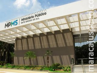 Com R$ 156,3 mil em diárias, MPMS aumenta gastos em 60% no mês de novembro