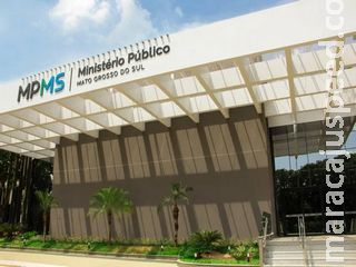 Com R$ 156,3 mil em diárias, MPMS aumenta gastos em 60% no mês de novembro Com R$ 156,3 mil em diárias, MPMS aumenta gastos em 60% no mês de novembro