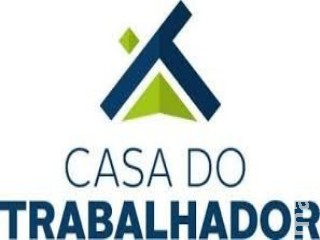 Comunicado Casa do Trabalhador - Maracaju