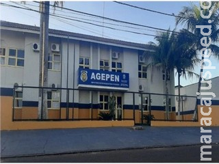 Depen doa equipamentos de segurança e veículos para transporte de presos à Agepen Depen doa equipamentos de segurança e veículos para transporte de presos à Agepen