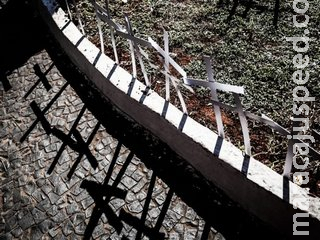 Depois de 10 meses de pandemia, duas cidades de MS registram primeiras mortes por Covid Depois de 10 meses de pandemia, duas cidades de MS registram primeiras mortes por Covid