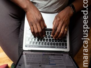 Deputados querem recursos para ampliar acesso de estudantes à internet