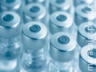 Enfermeiro vacinado contrai Covid-19 antes de tomar segunda dose Enfermeiro vacinado contrai Covid-19 antes de tomar segunda dose