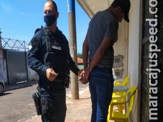 Espancada a garrafadas pelo ex em Campo Grande, mulher está em estado grave no hospital 