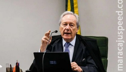 Estados e municípios poderão importar vacinas, decide Lewandowski Estados e municípios poderão importar vacinas, decide Lewandowski