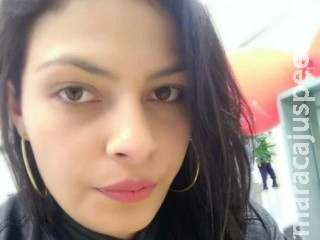 Familiares procuram por motorista de aplicativo que desapareceu após viagem Familiares procuram por motorista de aplicativo que desapareceu após viagem