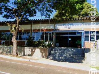 Governo oficializa novo superintendente regional do DNIT em MS Governo oficializa novo superintendente regional do DNIT em MS