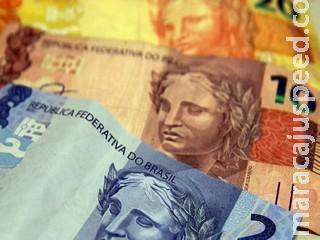 Governo sanciona lei para repor perdas dos estados com Lei Kandir Governo sanciona lei para repor perdas dos estados com Lei Kandir