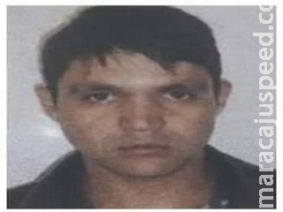 Homem de 28 anos é morto a tiros na fronteira; segunda execução em menos de 24 horas