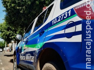 Horas antes do crime, PM já tinha ido até casa onde mulher matou a atual do ex-marido Horas antes do crime, PM já tinha ido até casa onde mulher matou a atual do ex-marido