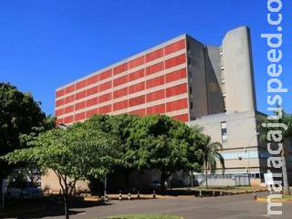 HRMS assina contrato para alugar imóvel por R$ 369,1 mil HRMS assina contrato para alugar imóvel por R$ 369,1 mil