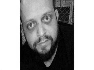 Investigador da Polícia Civil morre vítima do coronavírus em Três Lagoas Investigador da Polícia Civil morre vítima do coronavírus em Três Lagoas