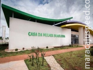 Jovem é abusada por montador de móveis que prestava serviço em residência Jovem é abusada por montador de móveis que prestava serviço em residência