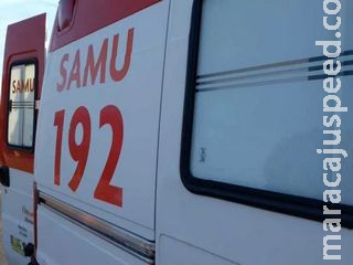 Jovem é amarrado após surto e encontrado morto no Vida Nova