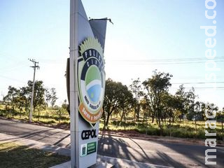 Jovem é puxada pelos cabelos de dentro do carro durante assalto em Campo Grande Jovem é puxada pelos cabelos de dentro do carro durante assalto em Campo Grande