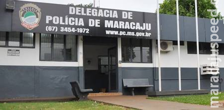 Jovem supostamente atropelado e sequestrado faz contato com a família e polícia investiga