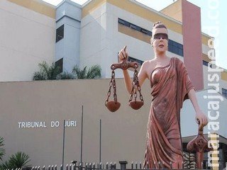 Judiciário entra em recesso domingo e expediente forense retorna em 7 de janeiro Judiciário entra em recesso domingo e expediente forense retorna em 7 de janeiro