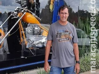 Julgamento do assassino de major marca fim do ‘ciclo de sofrimento’, diz família