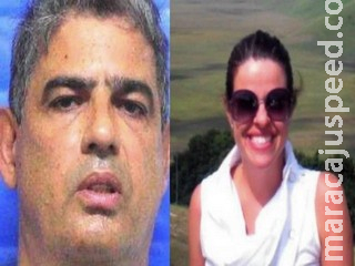 Justiça bloqueia R$ 640 mil de ex-marido que matou juíza no Rio