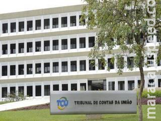 Kit Covid: Ex-ministros acionam TCU para barrar reembolso para farmácias 