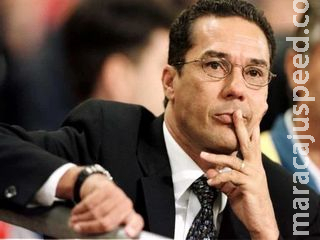 Luxemburgo está internado por Covid-19 após ser infectado pela 2° vez Luxemburgo está internado por Covid-19 após ser infectado pela 2° vez