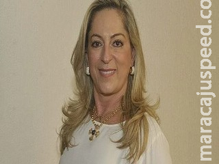 Magistrada da Bahia tem prisão convertida em preventiva por Ministro do STJ Magistrada da Bahia tem prisão convertida em preventiva por Ministro do STJ